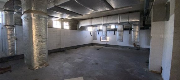 Gewerbliche Immobilie in Coimbra, Portugal 4400m², Nr. 139751 23