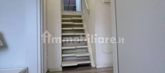 2 غرف نوم بانتهاوس في Forte dei Marmi, Italy رقم 194558 21