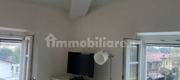 2 غرف نوم بانتهاوس في Forte dei Marmi, Italy رقم 194558 4