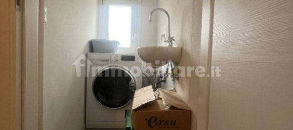 2 غرف نوم بانتهاوس في Forte dei Marmi, Italy رقم 194558 14