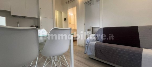 2 غرف نوم بانتهاوس في Forte dei Marmi, Italy رقم 194558 10