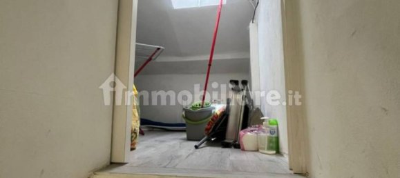 2 غرف نوم بانتهاوس في Forte dei Marmi, Italy رقم 194558 15