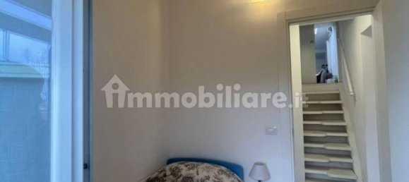 2 غرف نوم بانتهاوس في Forte dei Marmi, Italy رقم 194558 3