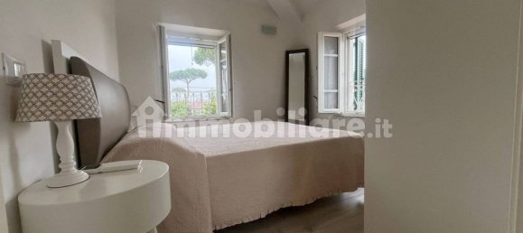 2 غرف نوم بانتهاوس في Forte dei Marmi, Italy رقم 194558 9