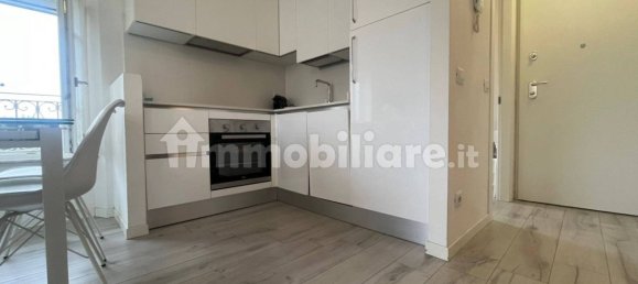 2 غرف نوم بانتهاوس في Forte dei Marmi, Italy رقم 194558 11