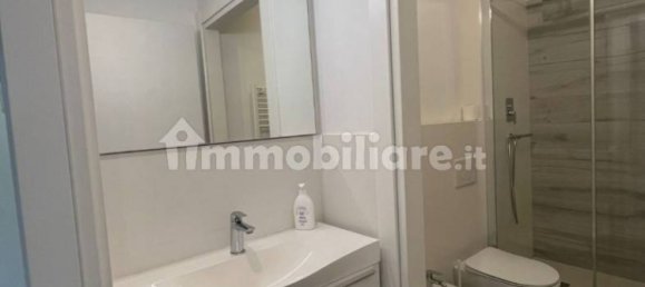 2 غرف نوم بانتهاوس في Forte dei Marmi, Italy رقم 194558 5