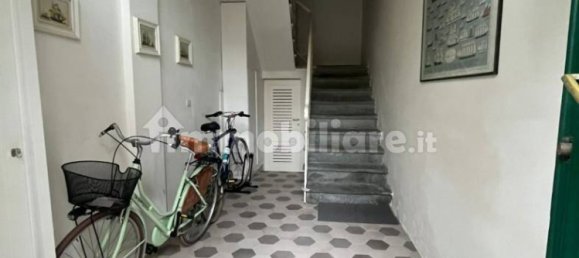 2 غرف نوم بانتهاوس في Forte dei Marmi, Italy رقم 194558 19