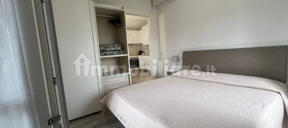 2 غرف نوم بانتهاوس في Forte dei Marmi, Italy رقم 194558 7