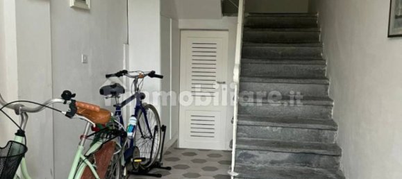 2 غرف نوم بانتهاوس في Forte dei Marmi, Italy رقم 194558 18