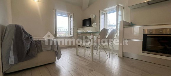 2 غرف نوم بانتهاوس في Forte dei Marmi, Italy رقم 194558 12