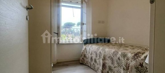 2 غرف نوم بانتهاوس في Forte dei Marmi, Italy رقم 194558 2