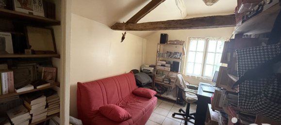 4 chambres Maison à Maine-et-Loire, France No. 320281 17