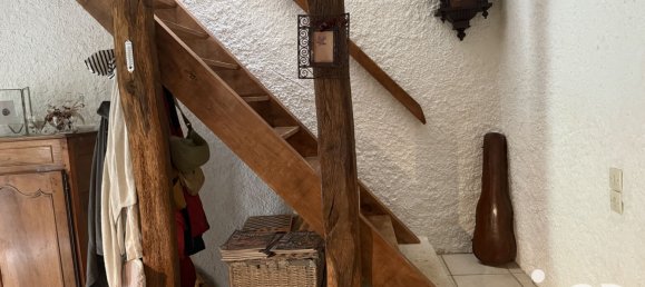 4 chambres Maison à Maine-et-Loire, France No. 320281 15