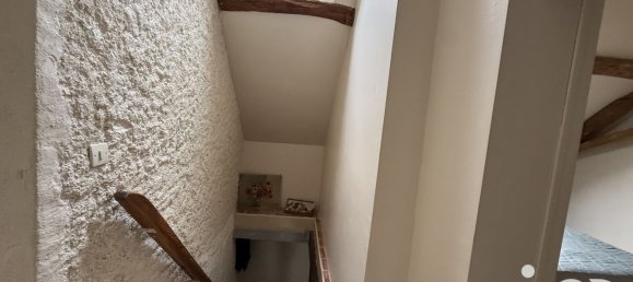 4 chambres Maison à Maine-et-Loire, France No. 320281 16