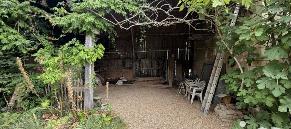 4 chambres Maison à Maine-et-Loire, France No. 320281 5