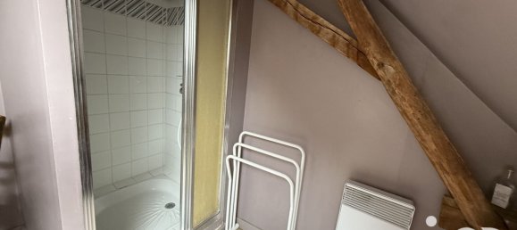 4 chambres Maison à Maine-et-Loire, France No. 320281 23