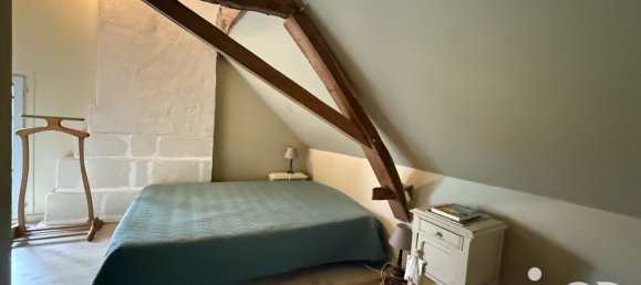 4 chambres Maison à Maine-et-Loire, France No. 320281 24