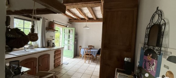 4 chambres Maison à Maine-et-Loire, France No. 320281 14