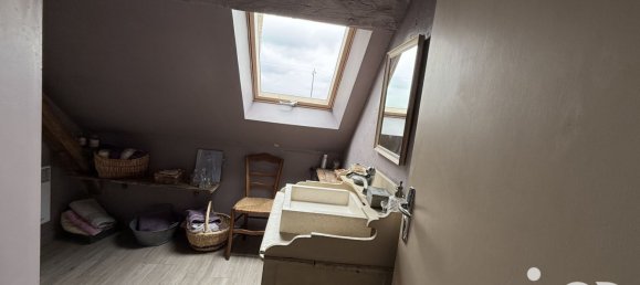 4 chambres Maison à Maine-et-Loire, France No. 320281 20