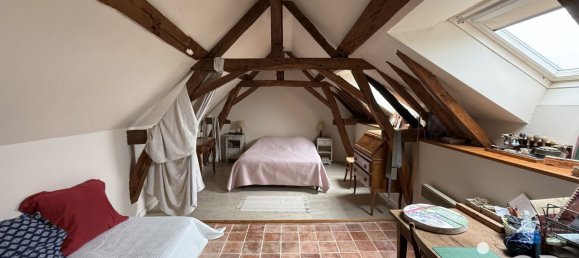 4 chambres Maison à Maine-et-Loire, France No. 320281 19