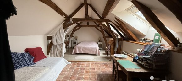 4 chambres Maison à Maine-et-Loire, France No. 320281 18