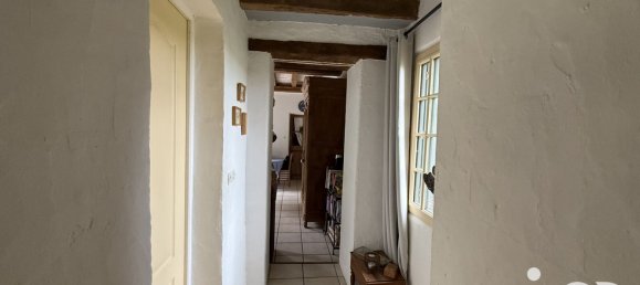 4 chambres Maison à Maine-et-Loire, France No. 320281 13