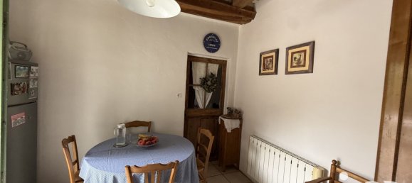 4 chambres Maison à Maine-et-Loire, France No. 320281 9