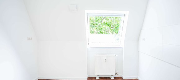 1 Schlafzimmer Wohnung in Neukölln, Germany, Nr. 310088 11