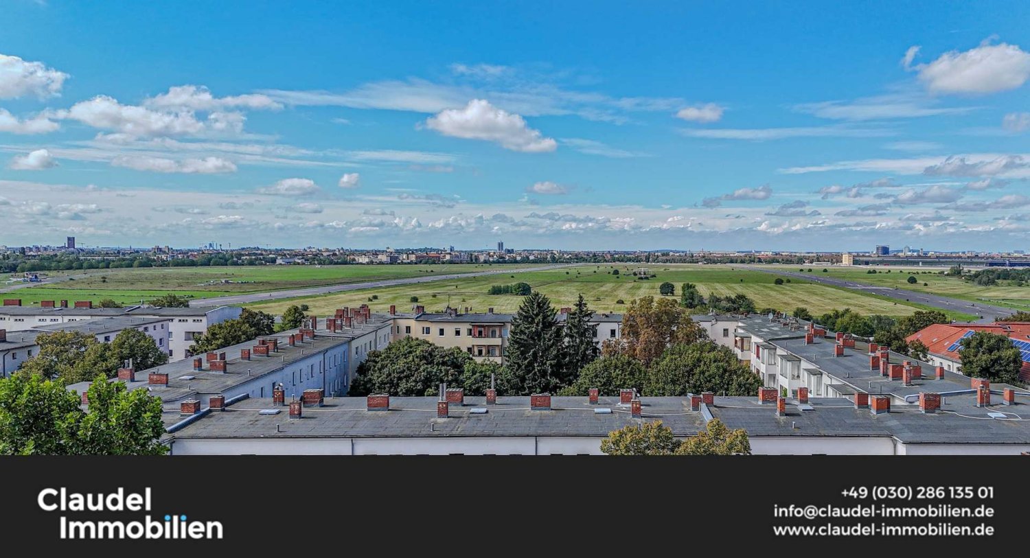 1 Schlafzimmer Wohnung in Neukölln, Germany, Nr. 310088