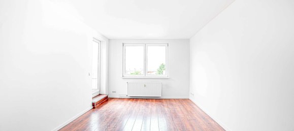 1 Schlafzimmer Wohnung in Neukölln, Germany, Nr. 310088 2