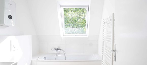 1 Schlafzimmer Wohnung in Neukölln, Germany, Nr. 310088 9