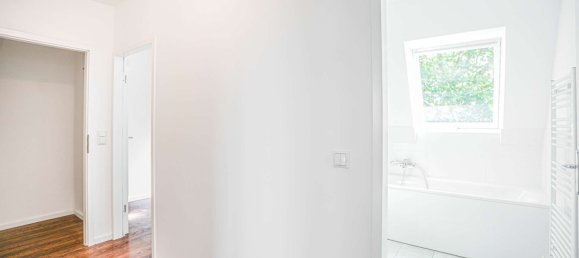 1 Schlafzimmer Wohnung in Neukölln, Germany, Nr. 310088 3