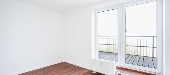 1 Schlafzimmer Wohnung in Neukölln, Germany, Nr. 310088 8