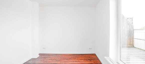 1 Schlafzimmer Wohnung in Neukölln, Germany, Nr. 310088 5