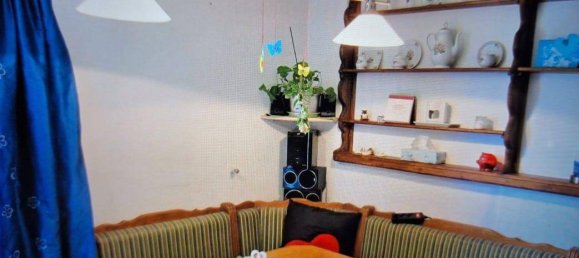 Apartamento de 4 divisões em Fieberbrunn, Austria N.º 7139 5