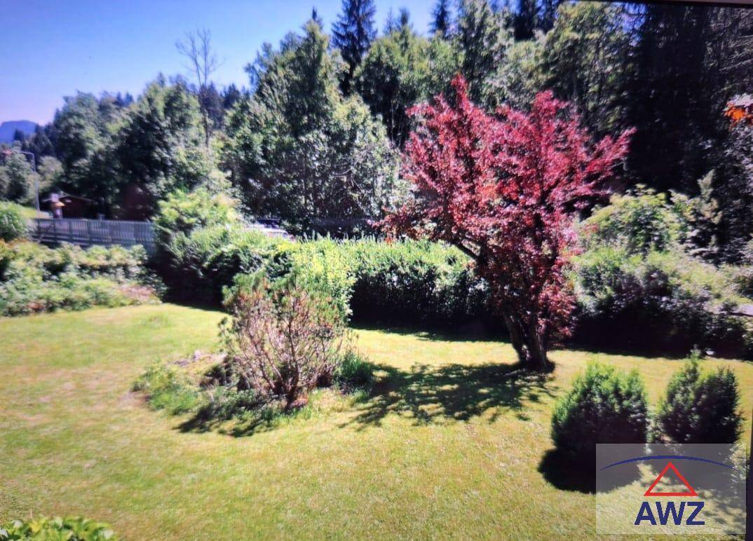 Apartamento de 4 divisões em Fieberbrunn, Austria N.º 7139