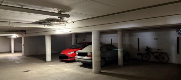 Квартира с 1 спальней в Gottingen, Германия № 237356 5