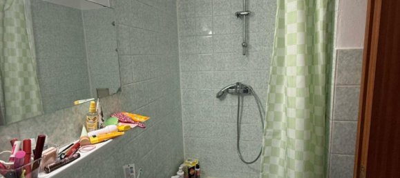 Квартира с 1 спальней в Gottingen, Германия № 237356 9