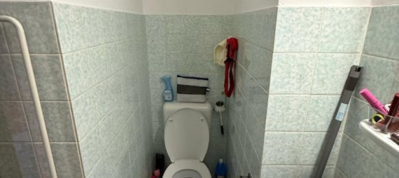 Квартира с 1 спальней в Gottingen, Германия № 237356 8