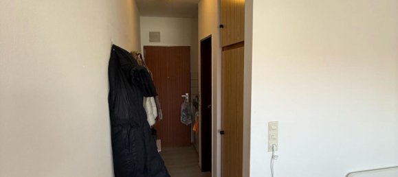 Квартира с 1 спальней в Gottingen, Германия № 237356 6