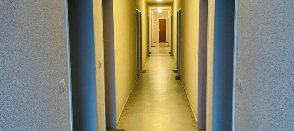 Квартира с 1 спальней в Gottingen, Германия № 237356 10