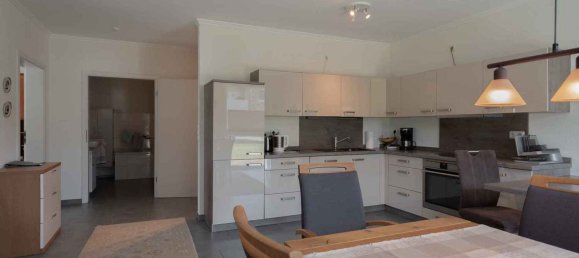 Apartamento T1 em Heinsberg, Germany N.º 297892 7