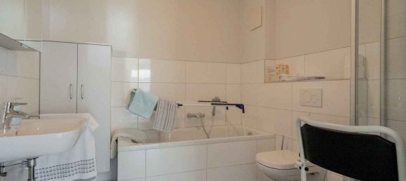 Apartamento T1 em Heinsberg, Germany N.º 297892 5