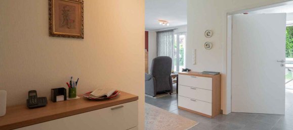 Apartamento T1 em Heinsberg, Germany N.º 297892 4