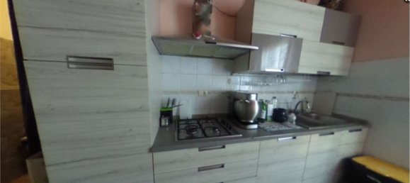 Casa de 9 divisões em Luzzara, Italy N.º 21781 4