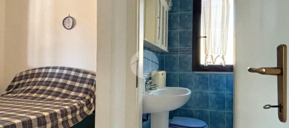 Вилла с 2 спальнями в Манфредония, Италия № 340436 12