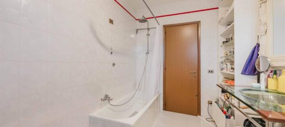 7غرفة فيلا في Vigonza, Italy رقم 33072 4