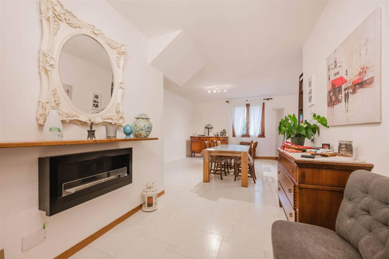 7غرفة فيلا في Vigonza, Italy رقم 33072