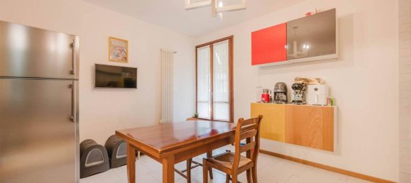 7غرفة فيلا في Vigonza, Italy رقم 33072 3