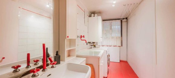 7غرفة فيلا في Vigonza, Italy رقم 33072 5